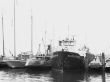 Noordvaarder WTs Haven 16-8-1983 fotoCWVink.JPG